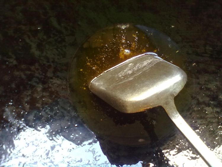 山珍豆腐步骤5