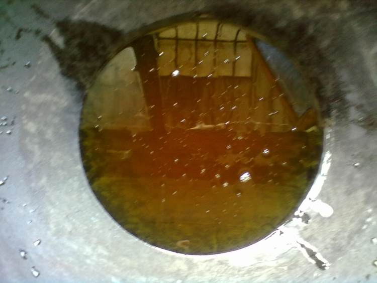 山珍豆腐步骤2