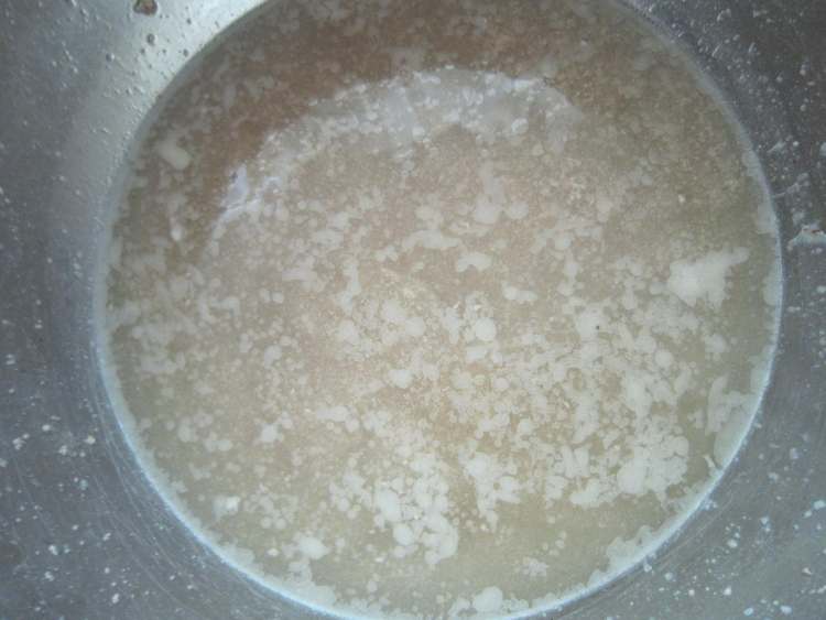 骨汤桂林粉步骤7