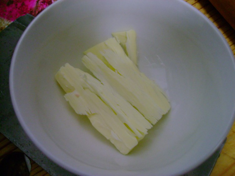 火腿玉米土豆圆步骤11