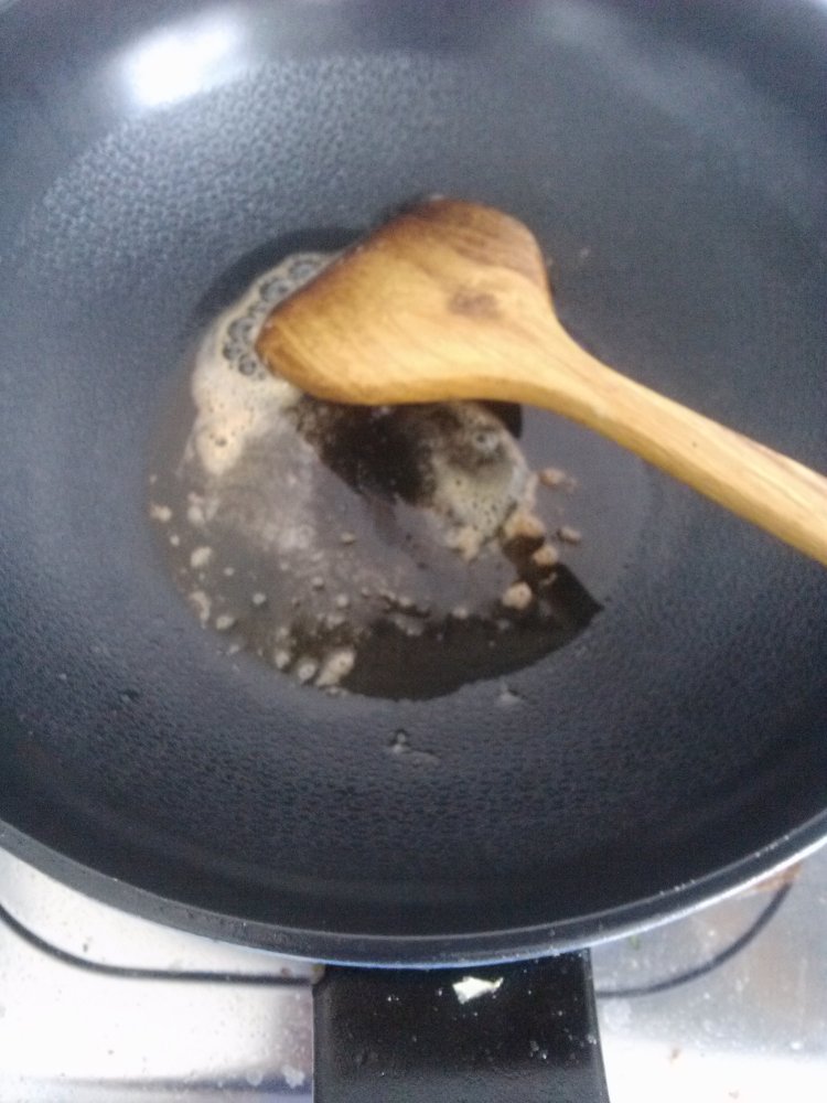 意式茄汁土豆面疙瘩步骤9