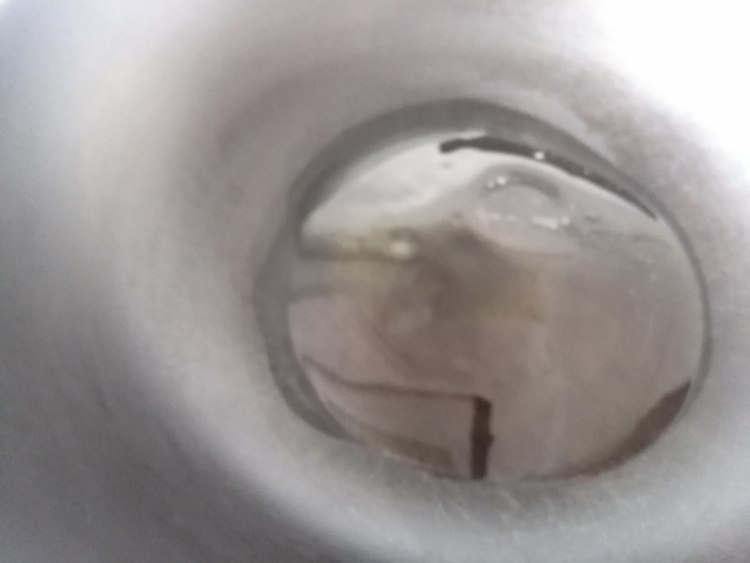 青菜火腿炒面步骤7