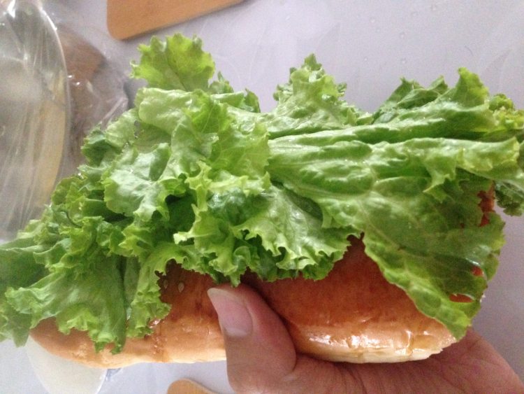 HOTDOG热狗步骤8