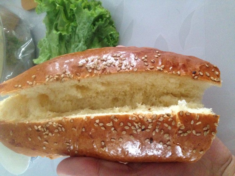 HOTDOG热狗步骤7