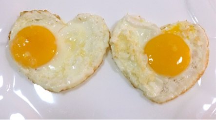 阳光早餐步骤3