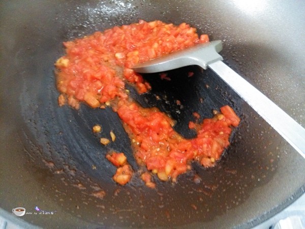 【儿童美食】香肠培根步骤5