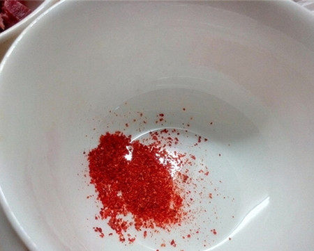 土豆鸡蛋锅饼步骤5