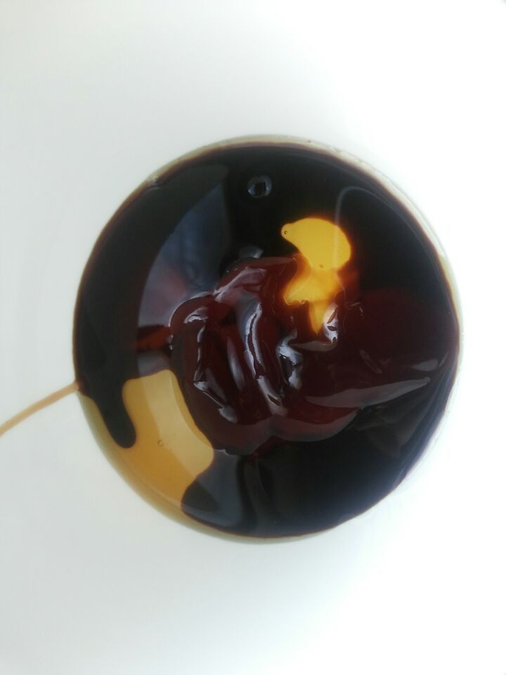 广式煲仔步骤3
