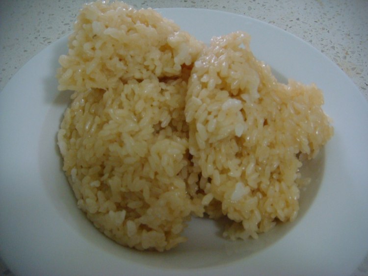 香糯月饼步骤1