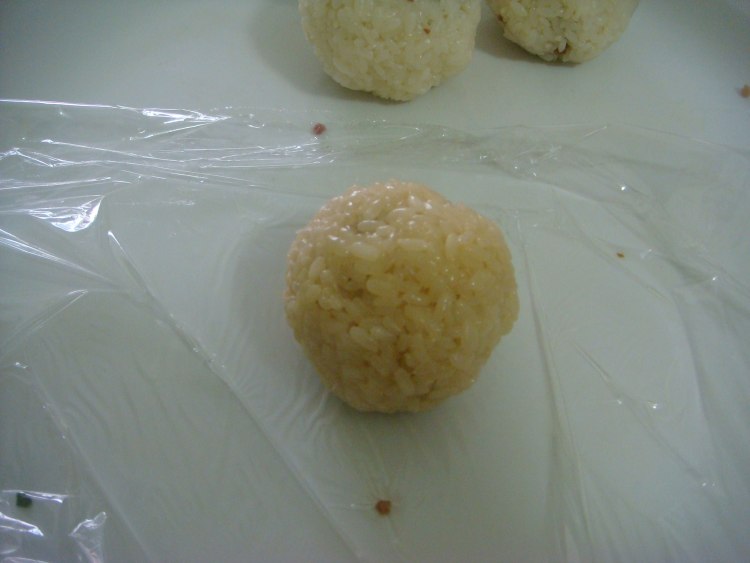 香糯月饼步骤8