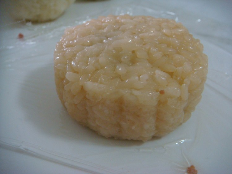 香糯月饼步骤10