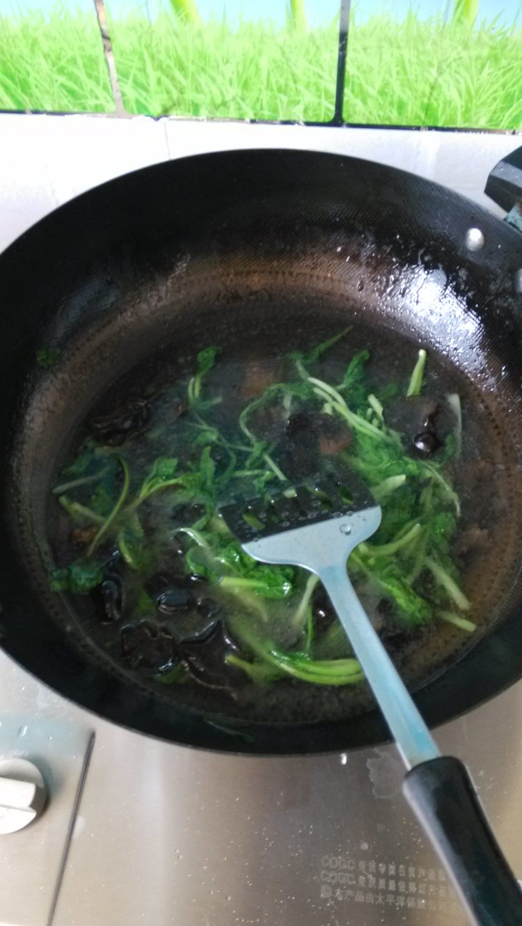 南京小煮面步骤10