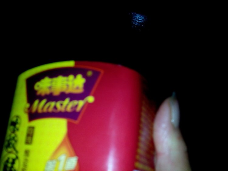 香煎香肠步骤5