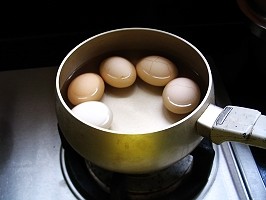 卤杂烩步骤5