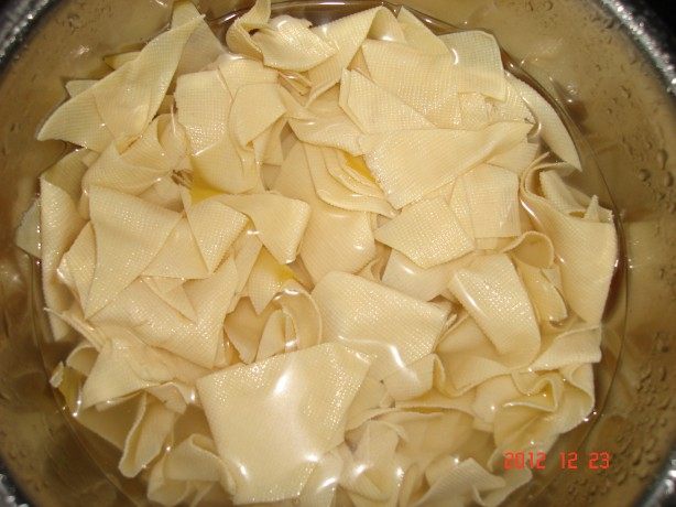 香肠炒甘蓝干豆腐步骤2