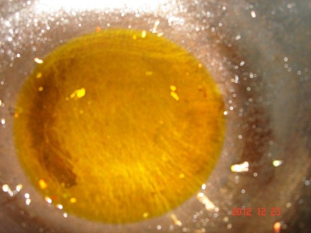 香肠炒甘蓝干豆腐步骤3