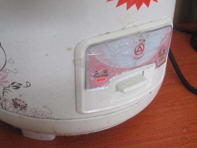 胡萝卜土豆洋葱香肠焖步骤16