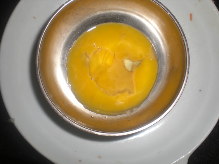 土豆洋葱圈步骤8