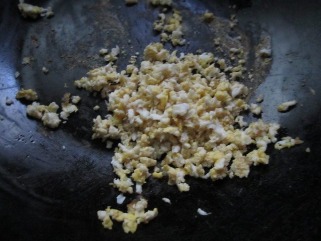 缤纷三丁步骤4
