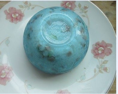 多味米饭步骤5