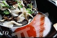 六鲜面疙瘩步骤10