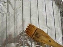 家常烧烤步骤2