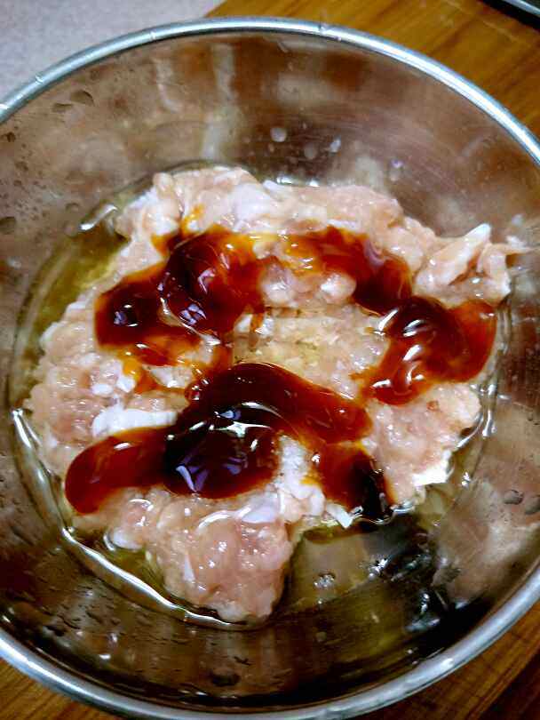 茄灯笼步骤4