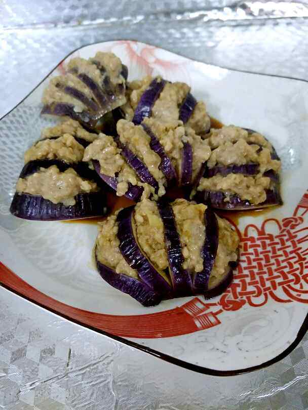 茄灯笼步骤10