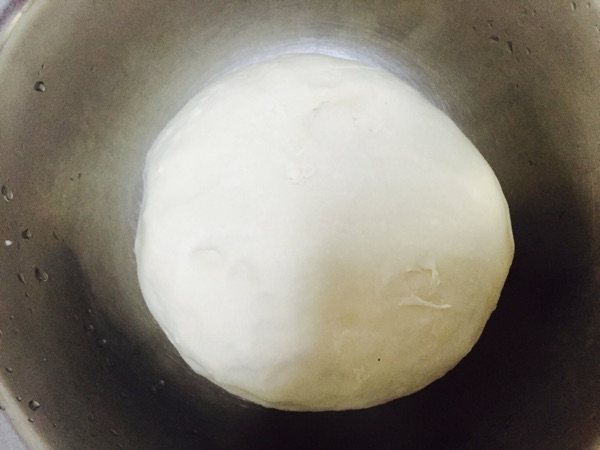 鸡肉胡萝卜香菇馄饨步骤15
