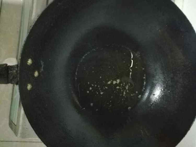 土豆片炒鸡步骤4