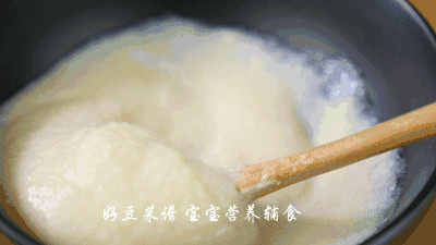鸡肉土豆泥步骤13