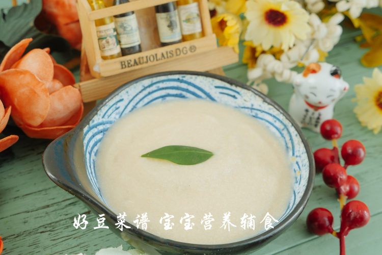 鸡肉土豆泥步骤14