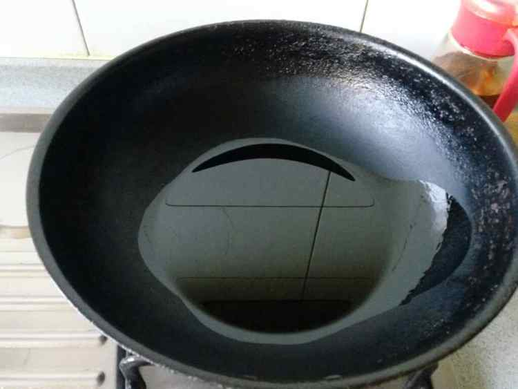 鸡肉炖土豆块步骤4