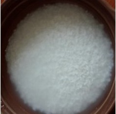 怪味鸡腿砂锅饭步骤1