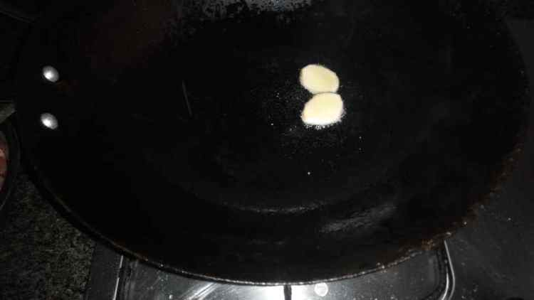 土豆咖喱鸡步骤4