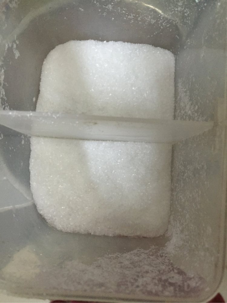 自制鸡米花步骤5