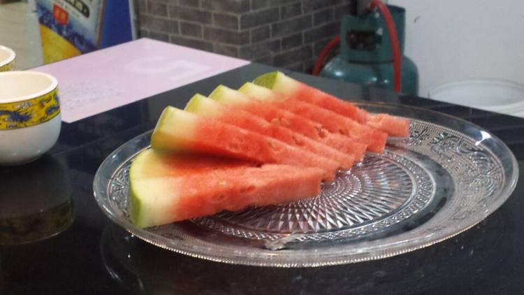 地锅烩步骤10