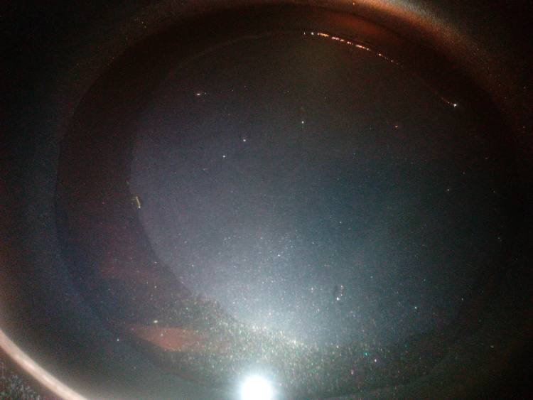 酱香黄瓜炒鸡丁步骤4