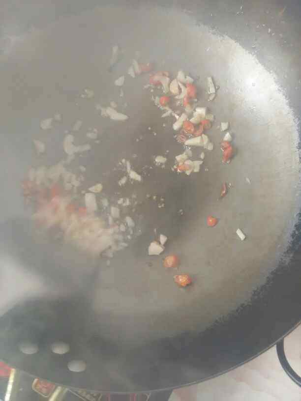 鸡肉丸子火锅步骤4