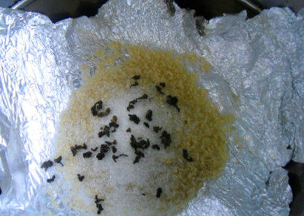 卤熏酱一锅出步骤4
