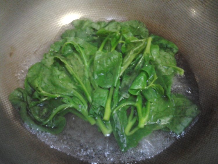 塔吉锅鸡煲饭步骤5