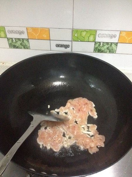 鸡肉芋头步骤3