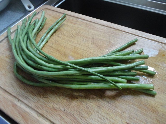 土豆南瓜炖鸡块步骤9