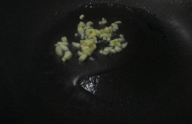 菌菇鸡汤步骤7