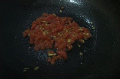 菌菇鸡汤步骤8
