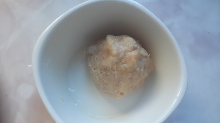 马苏里拉土豆泥步骤8