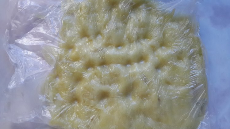 马苏里拉土豆泥步骤11