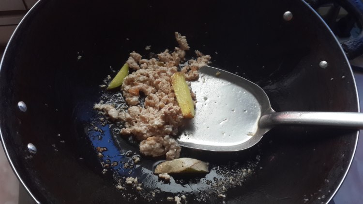 马苏里拉土豆泥步骤14