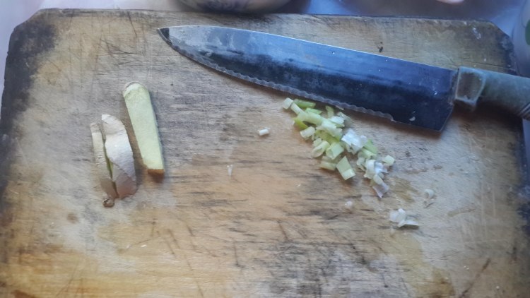 马苏里拉土豆泥步骤12