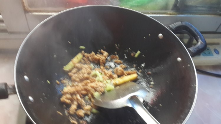 马苏里拉土豆泥步骤15